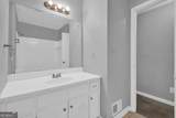 3929 Emerald Springs Court - Photo 22