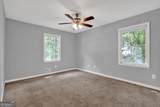 3929 Emerald Springs Court - Photo 23