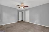 3929 Emerald Springs Court - Photo 25