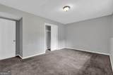 3929 Emerald Springs Court - Photo 26