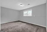 3929 Emerald Springs Court - Photo 27