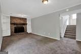 3929 Emerald Springs Court - Photo 28
