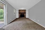 3929 Emerald Springs Court - Photo 29