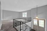 3929 Emerald Springs Court - Photo 3