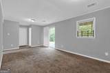 3929 Emerald Springs Court - Photo 30