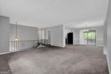 3929 Emerald Springs Court - Photo 4