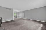 3929 Emerald Springs Court - Photo 5