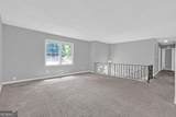 3929 Emerald Springs Court - Photo 6