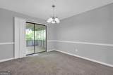 3929 Emerald Springs Court - Photo 7