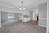 3929 Emerald Springs Court - Photo 9