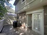 6900 Roswell Road - Photo 29