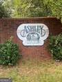 3559 Ashley Station Drive - Photo 2