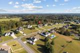 187 Willow Haven Street - Photo 47