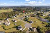 187 Willow Haven Street - Photo 48