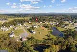 187 Willow Haven Street - Photo 49