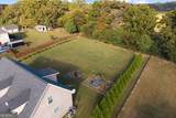 187 Willow Haven Street - Photo 53