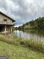 0 Lower Gap Road - Photo 10