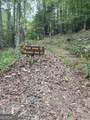 0 Lower Gap Road - Photo 14