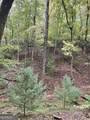 0 Lower Gap Road - Photo 2