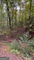 0 Lower Gap Road - Photo 3