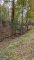 0 Lower Gap Road - Photo 5