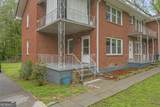 147 Burnside Street - Photo 1