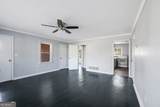 147 Burnside Street - Photo 3