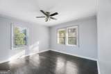 147 Burnside Street - Photo 4