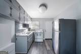 147 Burnside Street - Photo 5