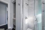 147 Burnside Street - Photo 6