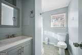 147 Burnside Street - Photo 7