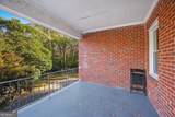 147 Burnside Street - Photo 8