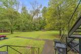 147 Burnside Street - Photo 9