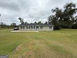 3966 White Water Road - Photo 1
