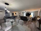 3966 White Water Road - Photo 10
