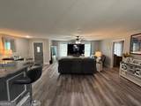 3966 White Water Road - Photo 11
