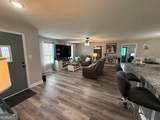3966 White Water Road - Photo 12
