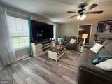 3966 White Water Road - Photo 13