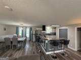 3966 White Water Road - Photo 14