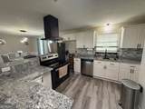 3966 White Water Road - Photo 15