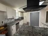 3966 White Water Road - Photo 16