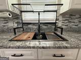 3966 White Water Road - Photo 17