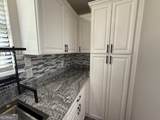 3966 White Water Road - Photo 18