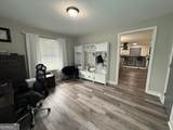 3966 White Water Road - Photo 19
