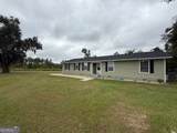 3966 White Water Road - Photo 2