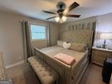3966 White Water Road - Photo 20