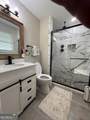 3966 White Water Road - Photo 23