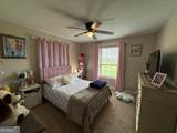 3966 White Water Road - Photo 24
