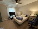 3966 White Water Road - Photo 25