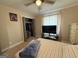 3966 White Water Road - Photo 26